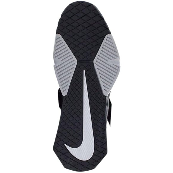 Nike Savaleos Weightlifting Workout Shoes‎ \